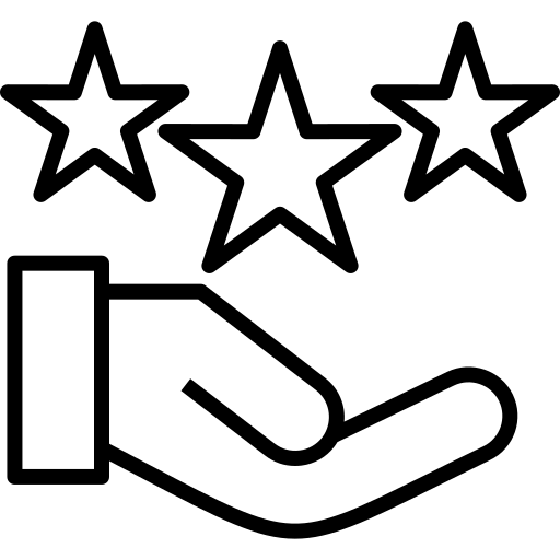 lefournil d'izon