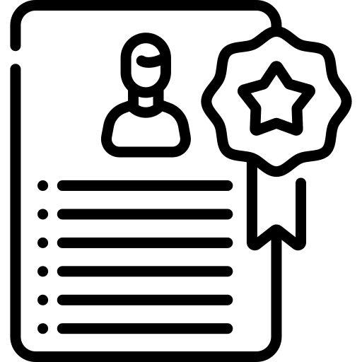 lefournil d'izon