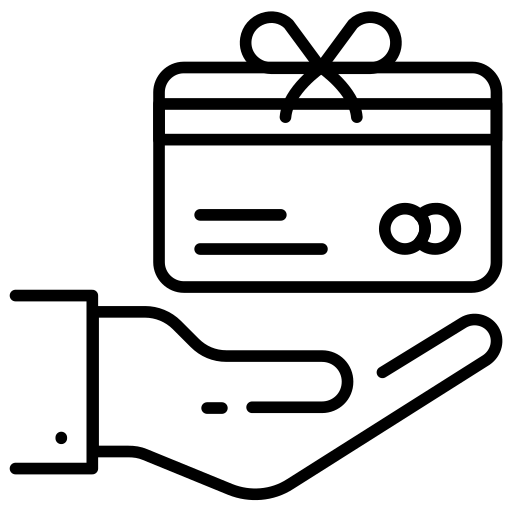 lefournil d'izon