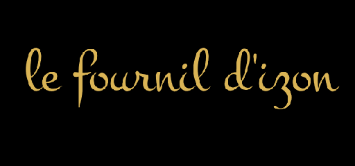 Le fournil d'Izon le fournil d'izon