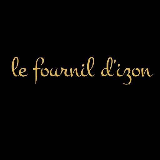 Le fournil d'Izon